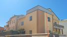 Appartamento bilocale in vendita con terrazzo a Rosignano Marittimo - rosignano solvay - 04