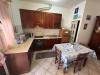 Appartamento in vendita con terrazzo a Rosignano Marittimo - vada - 04