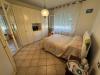 Appartamento in vendita con terrazzo a Rosignano Marittimo - vada - 05