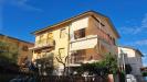 Appartamento in vendita con giardino a Rosignano Marittimo - vada - 03