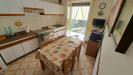 Appartamento in vendita con giardino a Rosignano Marittimo - vada - 04