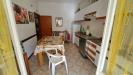 Appartamento in vendita con giardino a Rosignano Marittimo - vada - 05