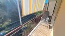 Appartamento in vendita con giardino a Rosignano Marittimo - vada - 06
