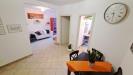 Appartamento bilocale in vendita con terrazzo a Rosignano Marittimo - rosignano solvay - 02