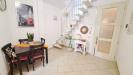 Appartamento bilocale in vendita con terrazzo a Rosignano Marittimo - rosignano solvay - 03