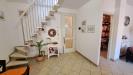 Appartamento bilocale in vendita con terrazzo a Rosignano Marittimo - rosignano solvay - 04
