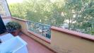 Appartamento bilocale in vendita con terrazzo a Rosignano Marittimo - rosignano solvay - 05