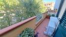 Appartamento bilocale in vendita con terrazzo a Rosignano Marittimo - rosignano solvay - 06