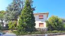 Villa in vendita con giardino a Rosignano Marittimo - rosignano solvay - 02