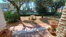 Villa in vendita con giardino a Rosignano Marittimo - rosignano solvay - 03