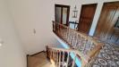 Villa in vendita con giardino a Rosignano Marittimo - rosignano solvay - 06