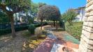 Villa in vendita con giardino a Rosignano Marittimo - rosignano solvay - 02