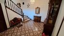 Villa in vendita con giardino a Rosignano Marittimo - rosignano solvay - 05