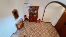 Villa in vendita con giardino a Rosignano Marittimo - rosignano solvay - 06