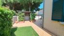 Villa in vendita con giardino a Rosignano Marittimo - rosignano solvay - 03