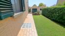 Villa in vendita con giardino a Rosignano Marittimo - rosignano solvay - 04