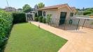Villa in vendita con giardino a Rosignano Marittimo - rosignano solvay - 05