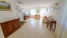 Villa in vendita con giardino a Rosignano Marittimo - rosignano solvay - 06