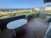 Appartamento bilocale in vendita con terrazzo a Rosignano Marittimo - rosignano solvay - 02