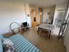 Appartamento bilocale in vendita con terrazzo a Rosignano Marittimo - rosignano solvay - 03