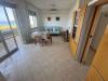 Appartamento bilocale in vendita con terrazzo a Rosignano Marittimo - rosignano solvay - 04