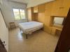 Appartamento bilocale in vendita con terrazzo a Rosignano Marittimo - rosignano solvay - 06