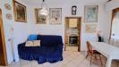 Appartamento in vendita con giardino a Rosignano Marittimo - rosignano solvay - 04
