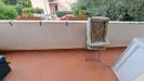 Appartamento in vendita con giardino a Rosignano Marittimo - rosignano solvay - 06