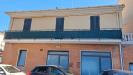 Appartamento in vendita con terrazzo a Rosignano Marittimo - rosignano solvay - 02