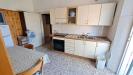 Appartamento in vendita con terrazzo a Rosignano Marittimo - rosignano solvay - 05