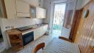 Appartamento in vendita con terrazzo a Rosignano Marittimo - rosignano solvay - 06