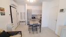 Appartamento bilocale in vendita con terrazzo a Rosignano Marittimo - rosignano solvay - 04