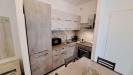 Appartamento bilocale in vendita con terrazzo a Rosignano Marittimo - rosignano solvay - 05