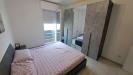 Appartamento bilocale in vendita con terrazzo a Rosignano Marittimo - rosignano solvay - 06