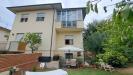 Villa in vendita con giardino a Rosignano Marittimo - rosignano solvay - 03