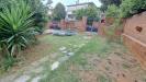 Villa in vendita con giardino a Rosignano Marittimo - rosignano solvay - 04