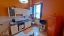 Appartamento bilocale in vendita con terrazzo a Rosignano Marittimo - rosignano solvay - 02