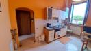 Appartamento bilocale in vendita con terrazzo a Rosignano Marittimo - rosignano solvay - 03
