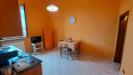 Appartamento bilocale in vendita con terrazzo a Rosignano Marittimo - rosignano solvay - 04