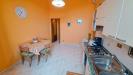Appartamento bilocale in vendita con terrazzo a Rosignano Marittimo - rosignano solvay - 05