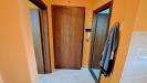 Appartamento bilocale in vendita con terrazzo a Rosignano Marittimo - rosignano solvay - 06
