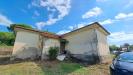 Casa indipendente in vendita con giardino a Rosignano Marittimo - 03