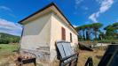 Casa indipendente in vendita con giardino a Rosignano Marittimo - 04