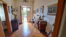 Villa in vendita con giardino a Rosignano Marittimo - rosignano solvay - 02