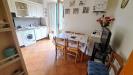 Villa in vendita con giardino a Rosignano Marittimo - rosignano solvay - 03