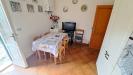 Villa in vendita con giardino a Rosignano Marittimo - rosignano solvay - 05