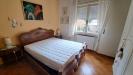 Villa in vendita con giardino a Rosignano Marittimo - rosignano solvay - 06