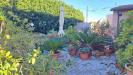 Villa in vendita con giardino a Rosignano Marittimo - caletta - 02