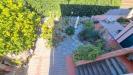 Villa in vendita con giardino a Rosignano Marittimo - caletta - 03