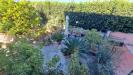 Villa in vendita con giardino a Rosignano Marittimo - caletta - 04